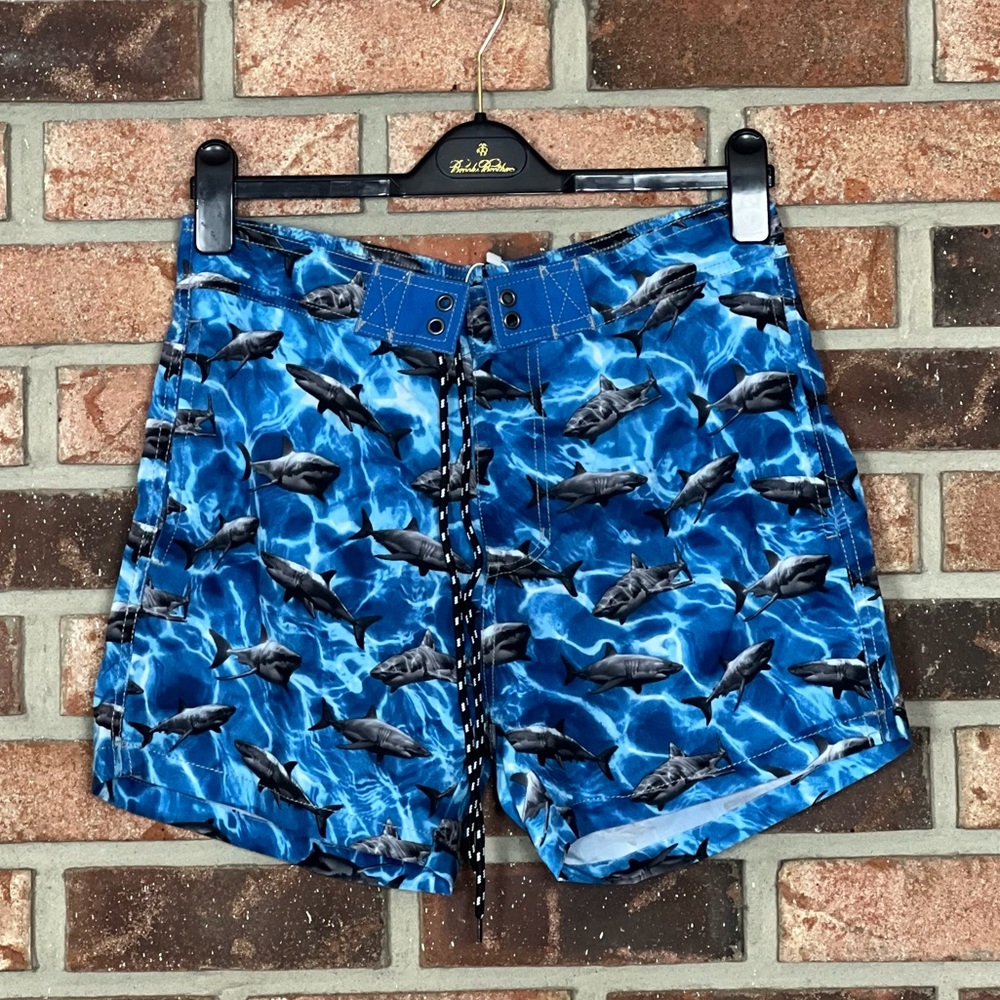 Unitop Swim Trunks